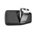 PM-20240 BLUETOOTH ARAC HOPARLOR KİTİ