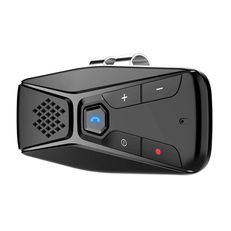 PM-20240 BLUETOOTH ARAC HOPARLOR KİTİ