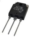 2SC 3679 TO-3P TRANSISTOR