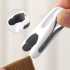 SUNUP SN-27112 İZ BIRAKMAYAN 24'LÜ MANDAL