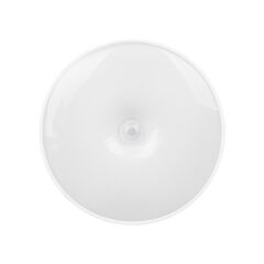 Powermaster MX-T06 Hareket Sensörlü Şarjlı 6500K Dolap İçi LED Aydınlatma Lambası Akıllı Gece Lambası