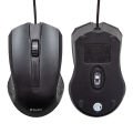 HELLO HL-2732 USB KABLOLU MOUSE