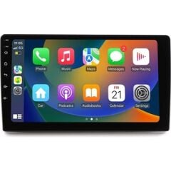 DYNAMAT RK-202 10.1'' 4+64 multimedia