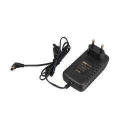 Weko 16.8 Volt - 2 Amper Ledli̇ Pri̇z Ti̇pi̇ 5.5*2.5  Uçlu Şarj Adaptörü