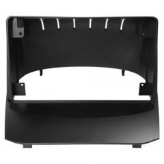Oto Tablet Çerçeve 9 İnç FORD FIESTA (2009-2014) NEWFRON CR-048B