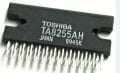 TA 8255