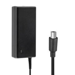 POWERMASTER XIAOMI M365 42 VOLT - 2 AMPER ELEKTRİKLİ SCOOTER ŞARJ CİHAZI ADAPTÖRÜ