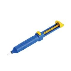LEHİM POMPASI 1.KALİTE POLAXTOR ZD-808