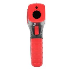 Noyafa HT650B Temassız Kızılötesı Termometre (Ateş Ölçer)