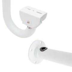 Powermaster 60 Cm U Kamera Ayağı MOD-20