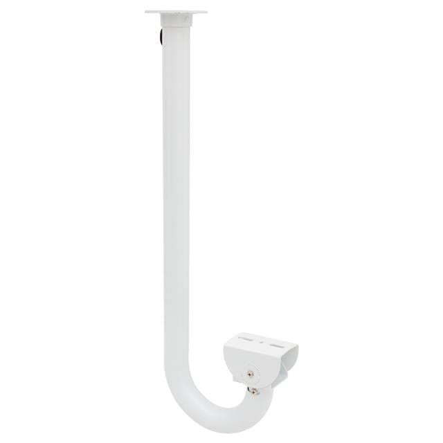 Powermaster 60 Cm U Kamera Ayağı MOD-20