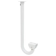 Powermaster 60 Cm U Kamera Ayağı MOD-20