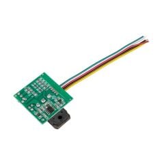 Weko CA-901 12-24V / 46 inc Lcd Tv Power Supply Modül