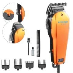 IPONE IP-6188 Saç Sakal Tıraş Makinesi Kablolu Professional