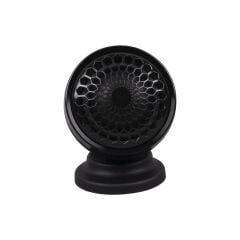 FOR-X TX-6N 38MM SILK DOME TWEETER