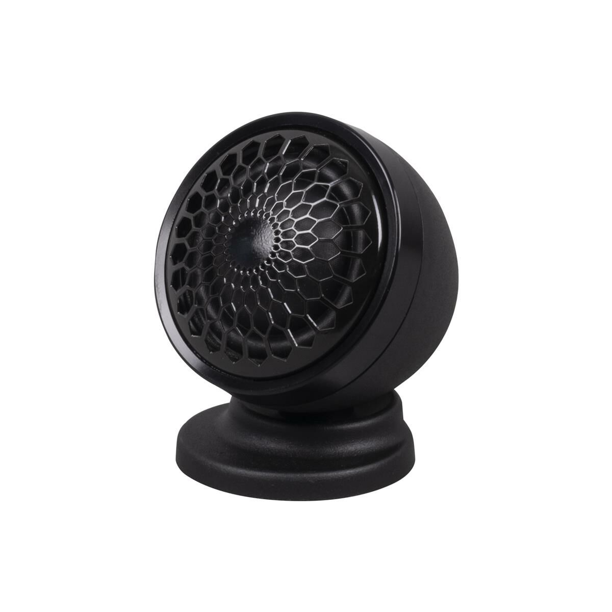FOR-X TX-6N 38MM SILK DOME TWEETER