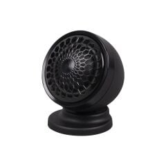 FOR-X TX-6N 38MM SILK DOME TWEETER