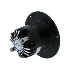 FOR-X TX-61N 98MM TWEETER 2ADET