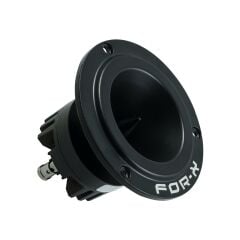 FOR-X TX-61N 98MM TWEETER 2ADET