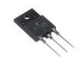 2SD 1548 TO-3PF TRANSISTOR (TO-218)