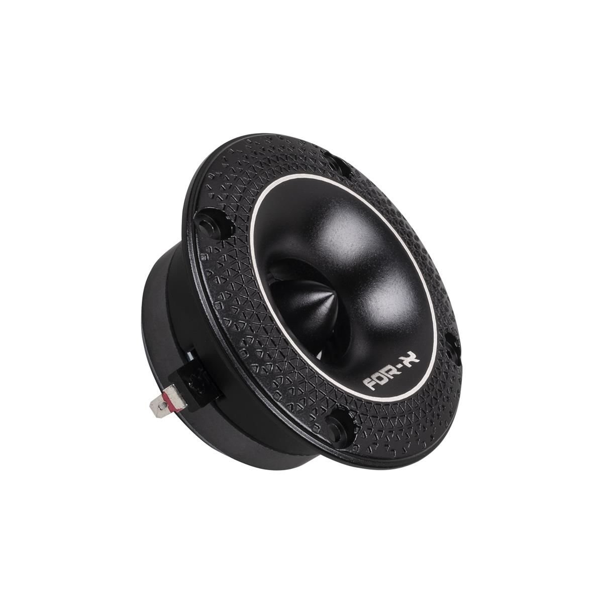 FOR-X TX-49F 96MM TWEETER 2ADET