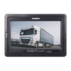 JAMESON JSD-702 7'' AHD MONITOR