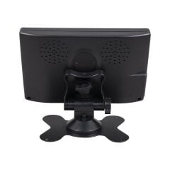 JAMESON JSD-702 7'' AHD MONITOR