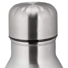 Sunup SN-25713 Şişe Tipi 500 Ml. Paslanmaz Çelik Termos