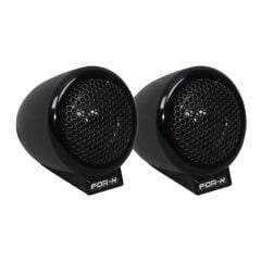 FOR-X TX-262 50W RMS TWEETER