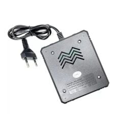 NARİTA MS-404A 18650 PİL ŞARJ CİHAZI