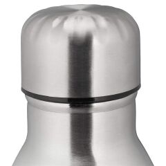 Sunup SN-25714 Şişe Tipi 1000 Ml. Paslanmaz Çelik Termos