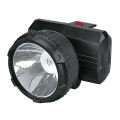 POWERMASTER YAJIA YJ- 1836 1 LEDLİ ŞARJLI KAFA LAMBASI FENERİ