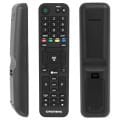 WEKO KR GRUNDIG-ARÇELİK-BEKO DSR-7170 UYDU KUMANDA