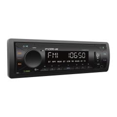 FOR-X X-500DSPv2 OTO TEYP
