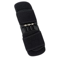 Sunup SN-25879 Medikal Dizlik Çift