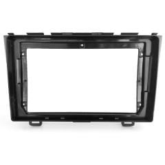 Oto Tablet Çerçeve 9 İnç HONDA CRV (2006-2012) MEGA