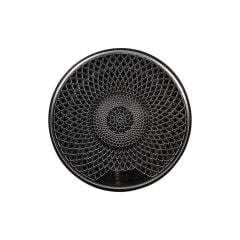 FOR-X XF-55N 85MM FULLRANGE 2ADET