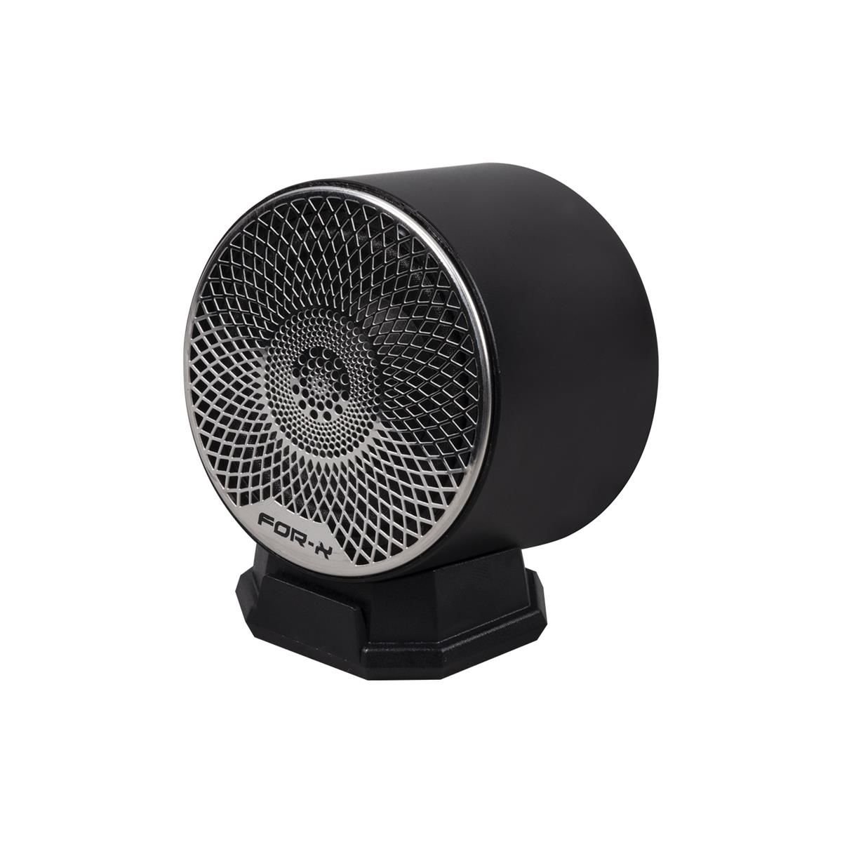 FOR-X XF-55N 85MM FULLRANGE 2ADET
