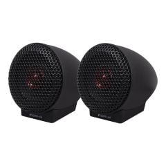 FOR-X XF-69N 68.5MM  COAXIAL FULLRANGE 2adet