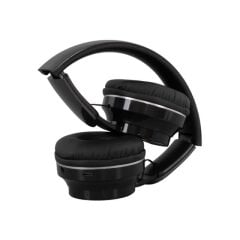 Magicvoice EV623 Kablosuz Bluetooth Kulaküstü Tasarım Kulaklık