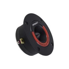JAMESON JTW-50 TWEETER 2ADET