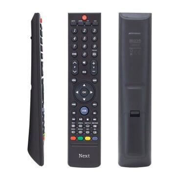 YE-32016 LCD-LED TV KUMANDA (13648=12757) WEKO KL NEXT