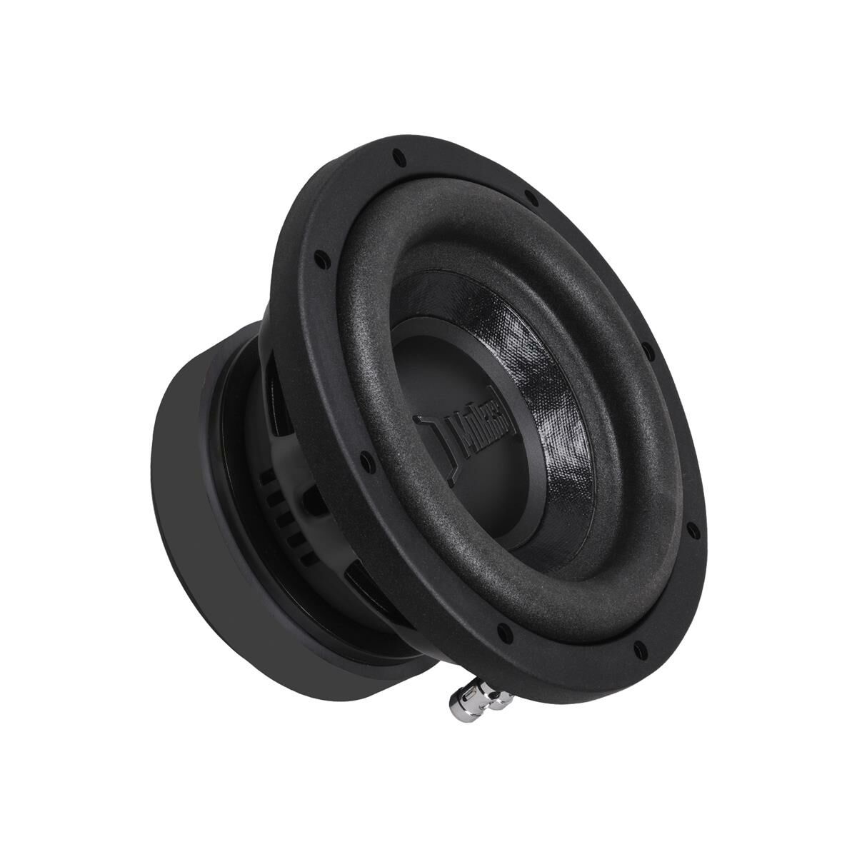 MOBASS 208S4 20CM 8'' SUBWOOFER