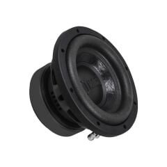 MOBASS 208S4 20CM 8'' SUBWOOFER