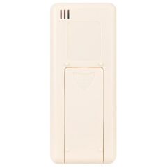 Haier YR-M10 YR-M07 YR-M09 YR-M05 Klima Kumandası