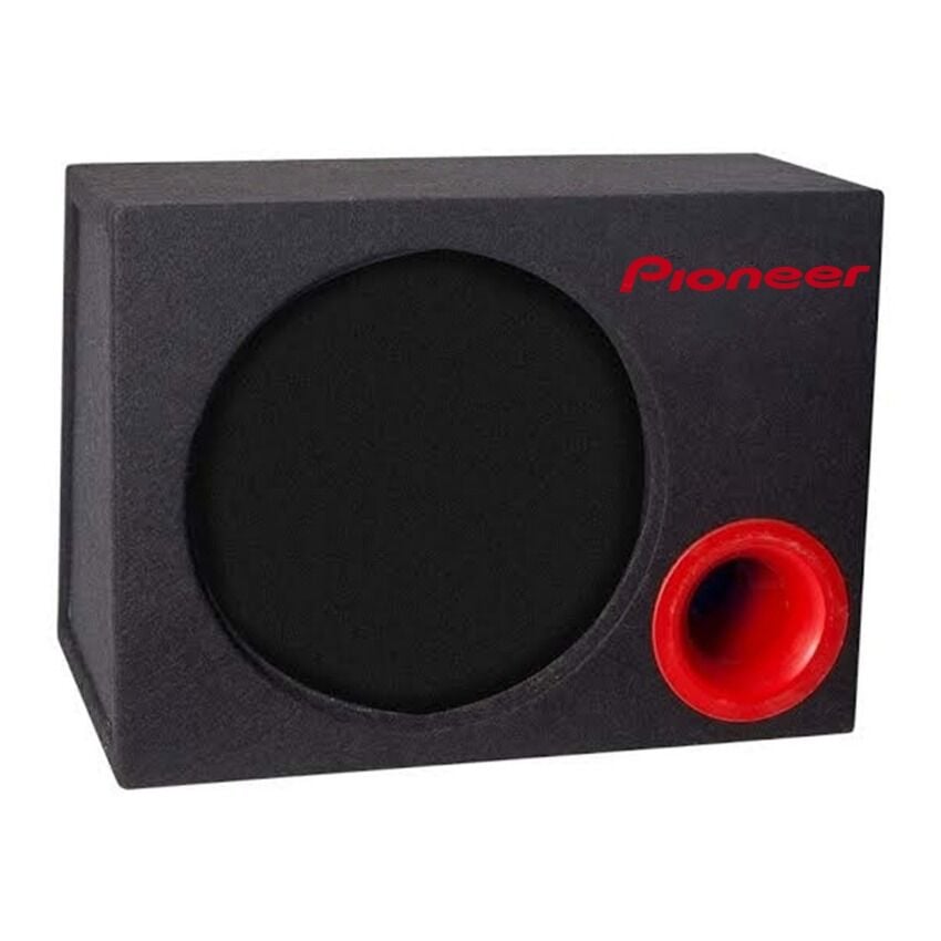 30 CM 55 LİTRE BOŞ BAS KABİNİ