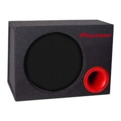 30 CM 55 LİTRE BOŞ BAS KABİNİ