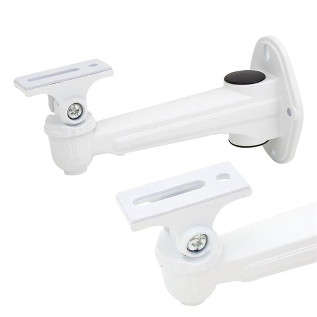 PowerMaster NO-1212 Metal Kamera Ayağı