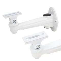 PowerMaster NO-1212 Metal Kamera Ayağı