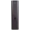 HI-LEVEL SMART TV S TUŞLU LCD-LED TV KUMANDA WEKO KL SUNNY CRS-310AT RM-L265E RC0265-082020124